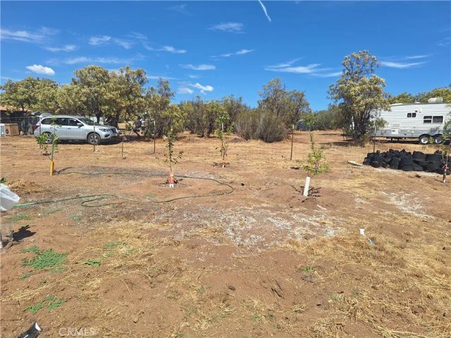 44275 Breiner Valley, Anza, CA 92539