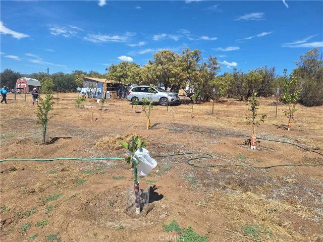 44275 Breiner Valley, Anza, CA 92539