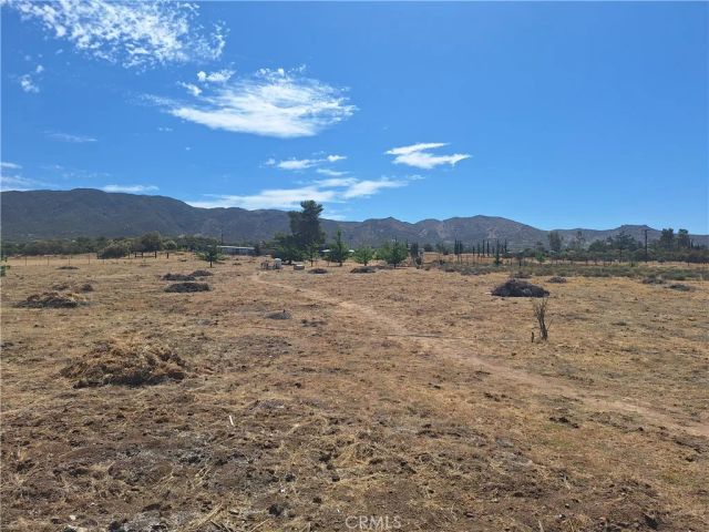 44275 Breiner Valley, Anza, CA 92539