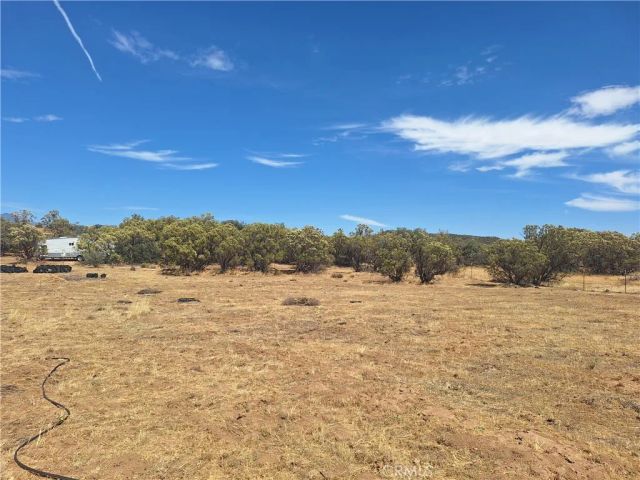 44275 Breiner Valley, Anza, CA 92539