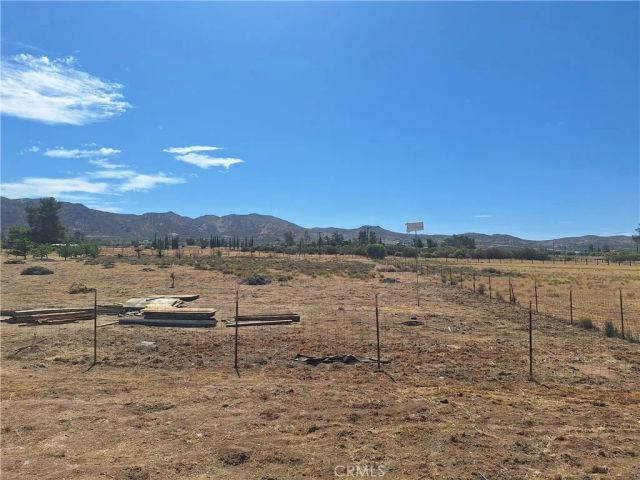 44275 Breiner Valley, Anza, CA 92539