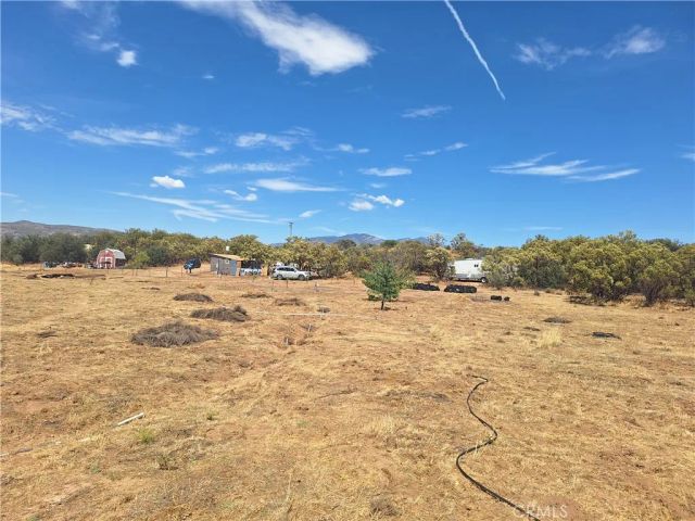 44275 Breiner Valley, Anza, CA 92539