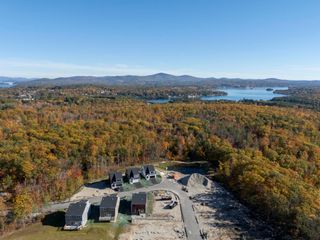 70 Moose Ledge Road, Laconia, NH 03246
