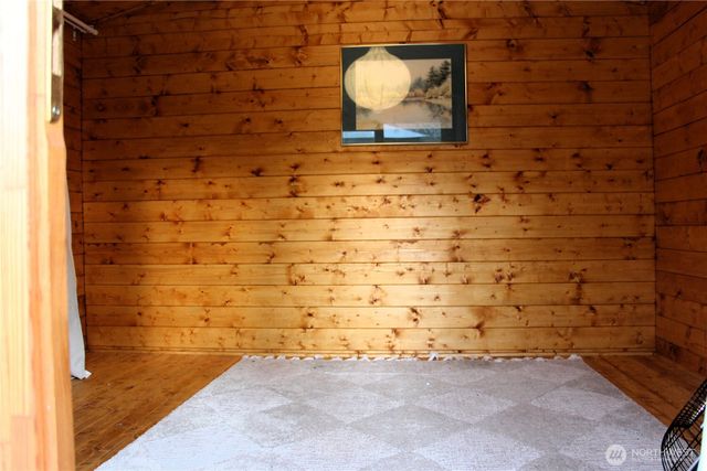 12020 79th Avenue S, Seattle, WA 98178