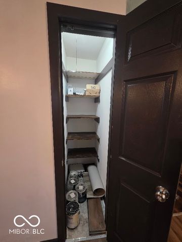 2903 E Freeport Road, Morristown, IN 46161