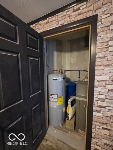 2903 E Freeport Road, Morristown, IN 46161