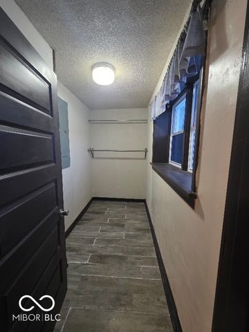 2903 E Freeport Road, Morristown, IN 46161