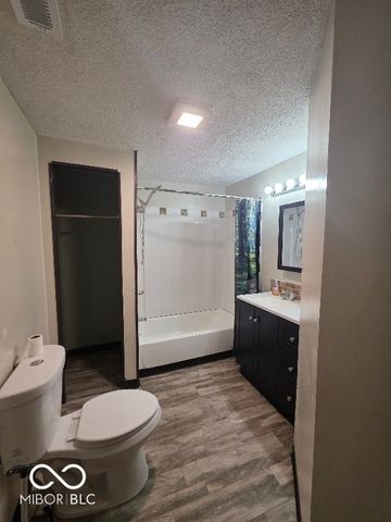 2903 E Freeport Road, Morristown, IN 46161