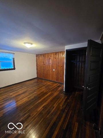 2903 E Freeport Road, Morristown, IN 46161