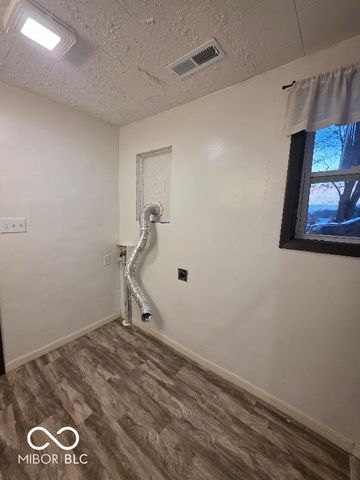 2903 E Freeport Road, Morristown, IN 46161