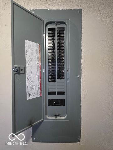 2903 E Freeport Road, Morristown, IN 46161