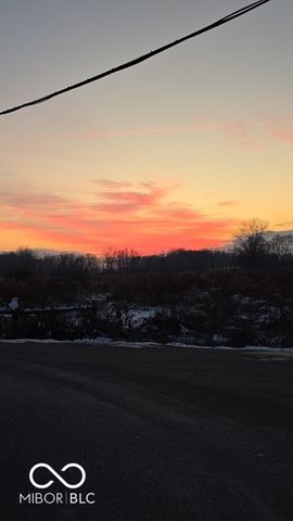 2903 E Freeport Road, Morristown, IN 46161