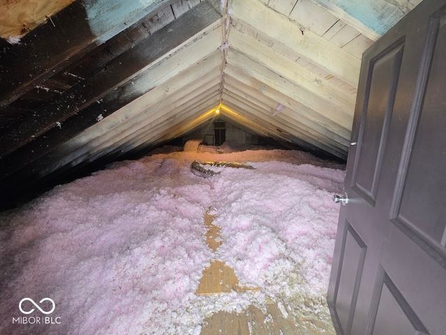 2903 E Freeport Road, Morristown, IN 46161