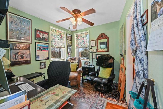 98 DeHaven Drive 2B, Yonkers, NY 10703