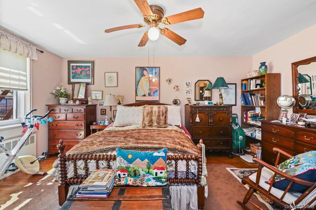 98 DeHaven Drive 2B, Yonkers, NY 10703