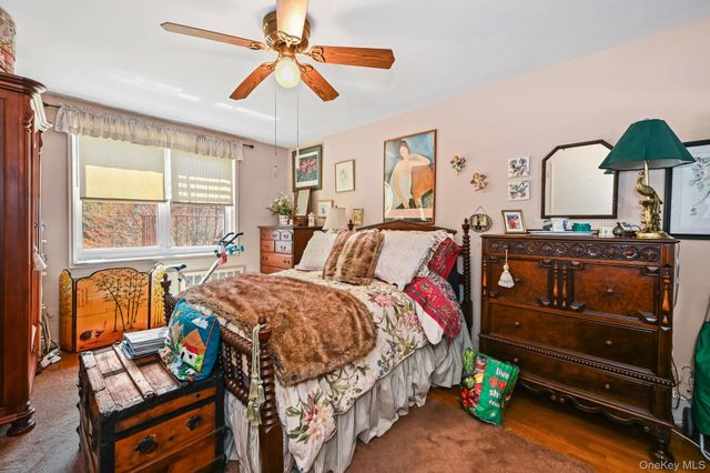 98 DeHaven Drive 2B, Yonkers, NY 10703