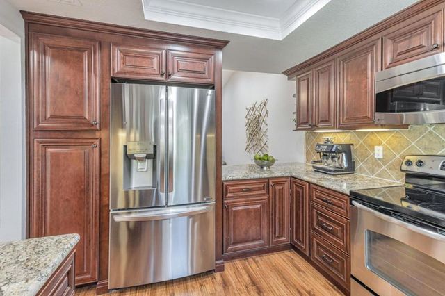 1108 Holly Oak Circle, San Jose, CA 95120