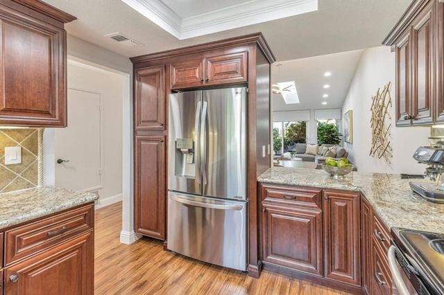 1108 Holly Oak Circle, San Jose, CA 95120