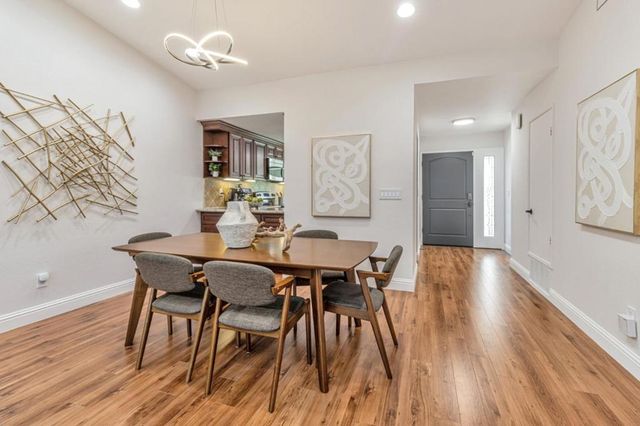 1108 Holly Oak Circle, San Jose, CA 95120