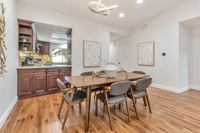 1108 Holly Oak Circle, San Jose, CA 95120