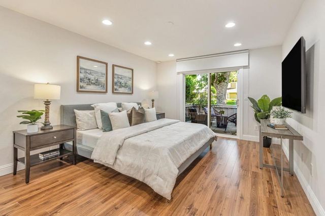 1108 Holly Oak Circle, San Jose, CA 95120