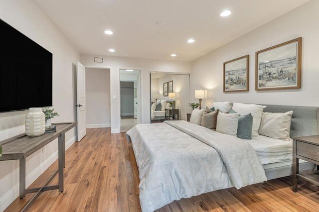 1108 Holly Oak Circle, San Jose, CA 95120