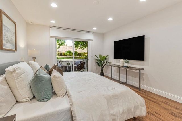 1108 Holly Oak Circle, San Jose, CA 95120