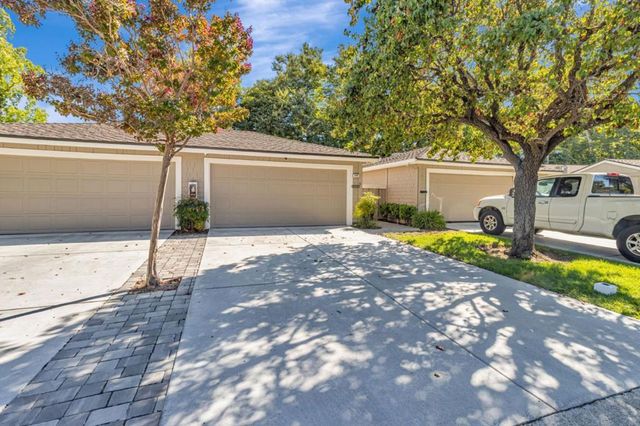 1108 Holly Oak Circle, San Jose, CA 95120