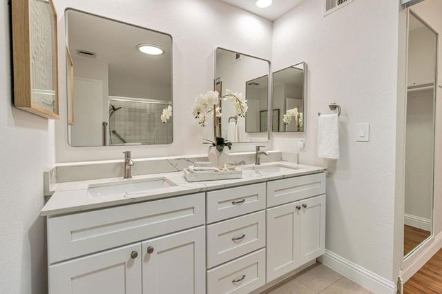 1108 Holly Oak Circle, San Jose, CA 95120