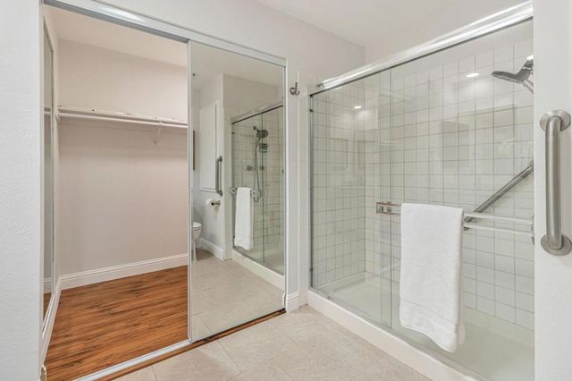 1108 Holly Oak Circle, San Jose, CA 95120