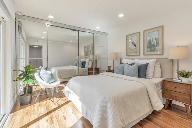 1108 Holly Oak Circle, San Jose, CA 95120