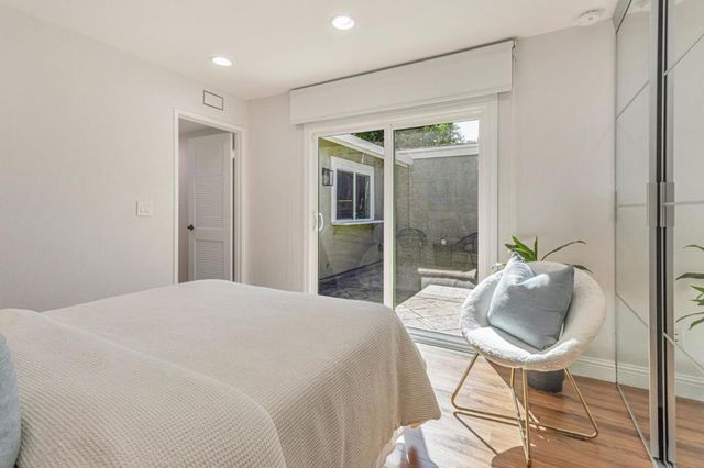 1108 Holly Oak Circle, San Jose, CA 95120