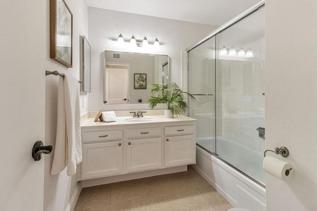 1108 Holly Oak Circle, San Jose, CA 95120