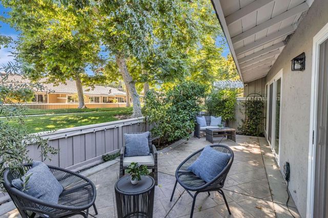 1108 Holly Oak Circle, San Jose, CA 95120