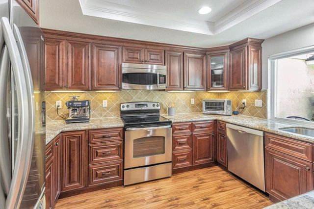 1108 Holly Oak Circle, San Jose, CA 95120