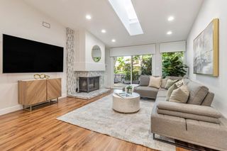 1108 Holly Oak Circle, San Jose, CA 95120