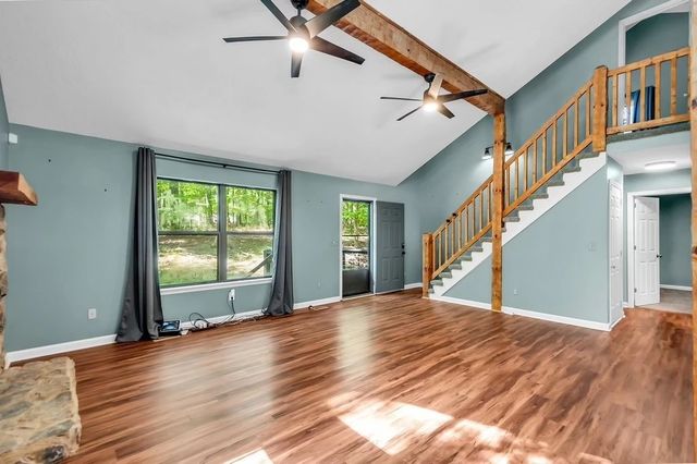 1011 Sunset Trl, Kingston Springs, TN 37082