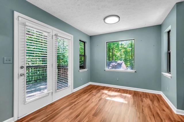 1011 Sunset Trl, Kingston Springs, TN 37082
