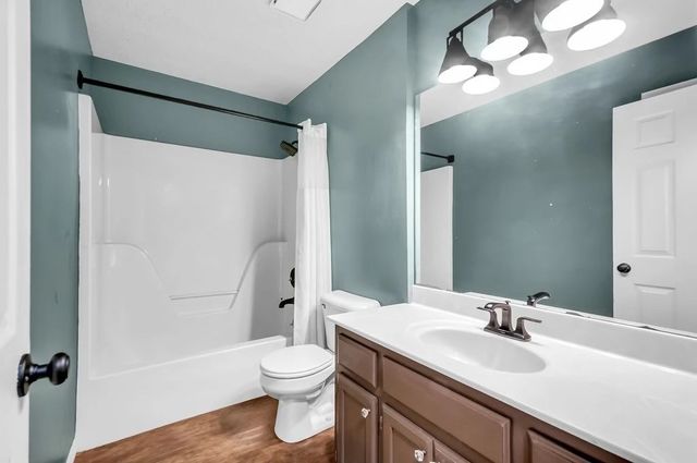 1011 Sunset Trl, Kingston Springs, TN 37082