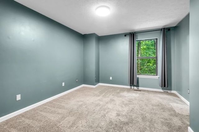 1011 Sunset Trl, Kingston Springs, TN 37082