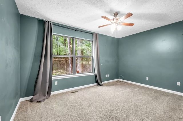 1011 Sunset Trl, Kingston Springs, TN 37082