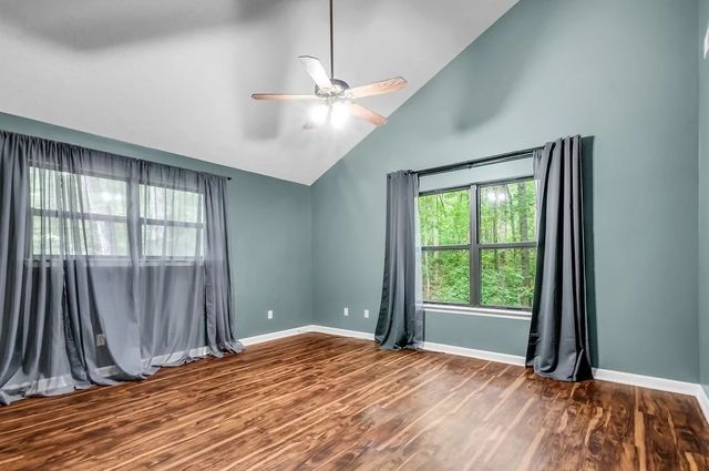 1011 Sunset Trl, Kingston Springs, TN 37082
