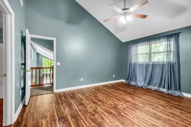 1011 Sunset Trl, Kingston Springs, TN 37082