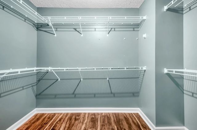 1011 Sunset Trl, Kingston Springs, TN 37082