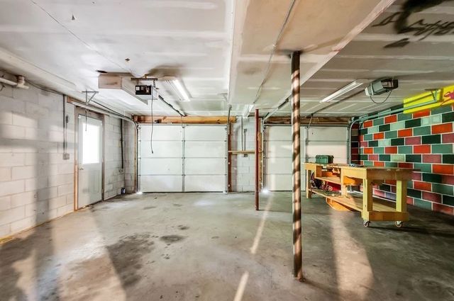 1011 Sunset Trl, Kingston Springs, TN 37082