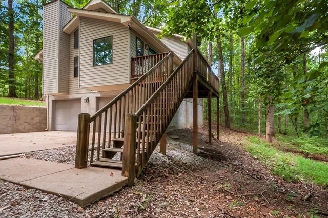 1011 Sunset Trl, Kingston Springs, TN 37082
