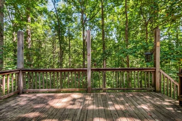 1011 Sunset Trl, Kingston Springs, TN 37082