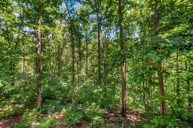 1011 Sunset Trl, Kingston Springs, TN 37082