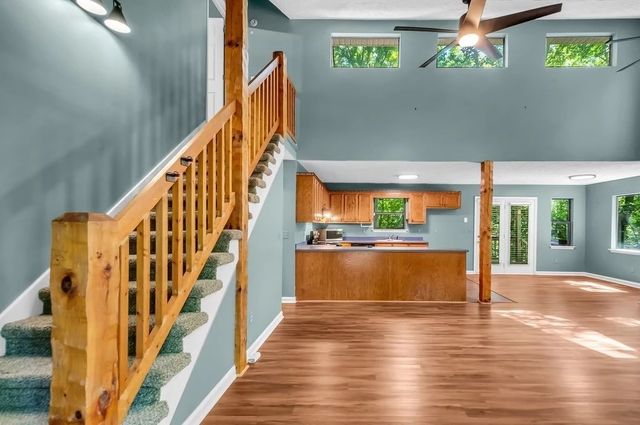 1011 Sunset Trl, Kingston Springs, TN 37082
