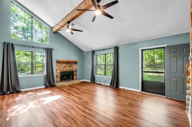 1011 Sunset Trl, Kingston Springs, TN 37082